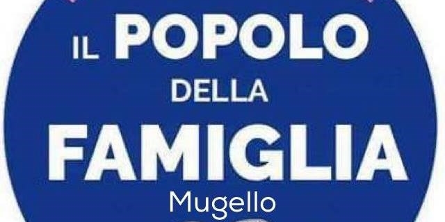Il simbolo PdF