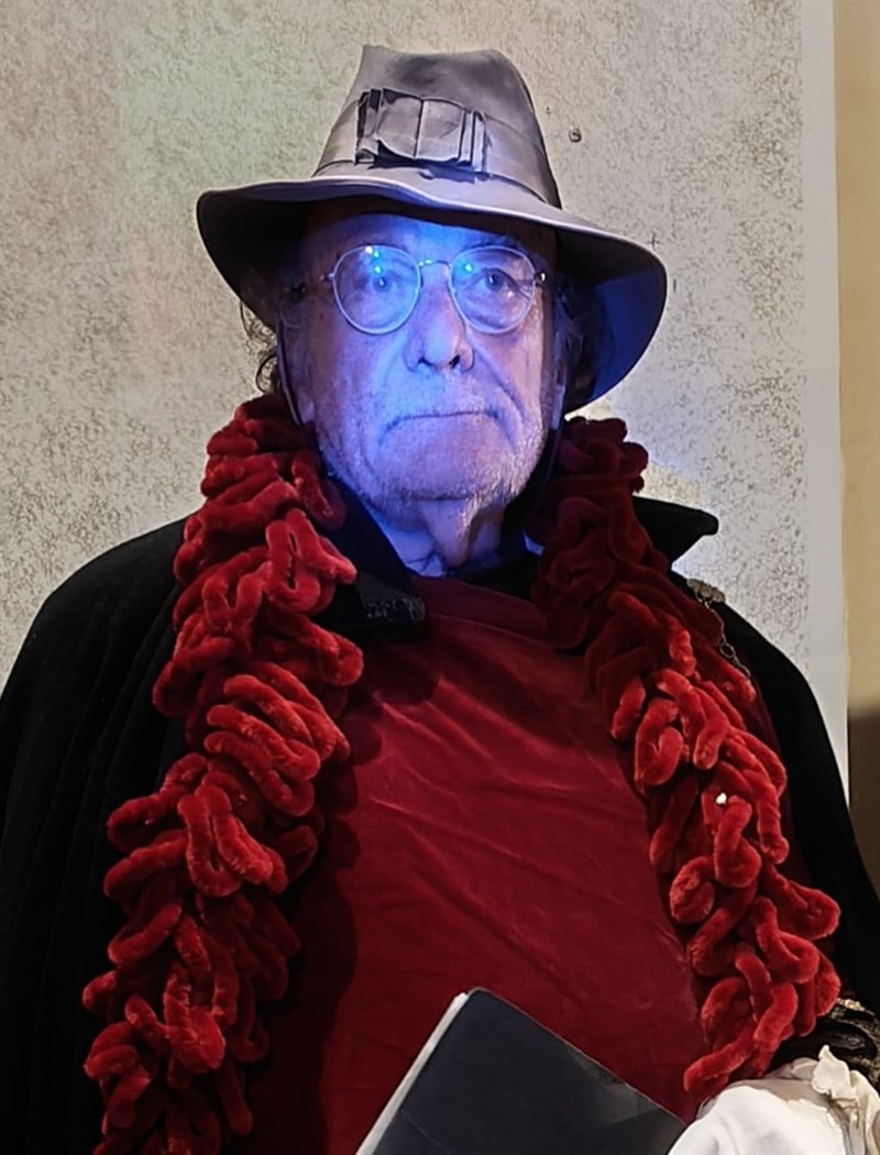 Teatro Idea e Semplicemente Coro