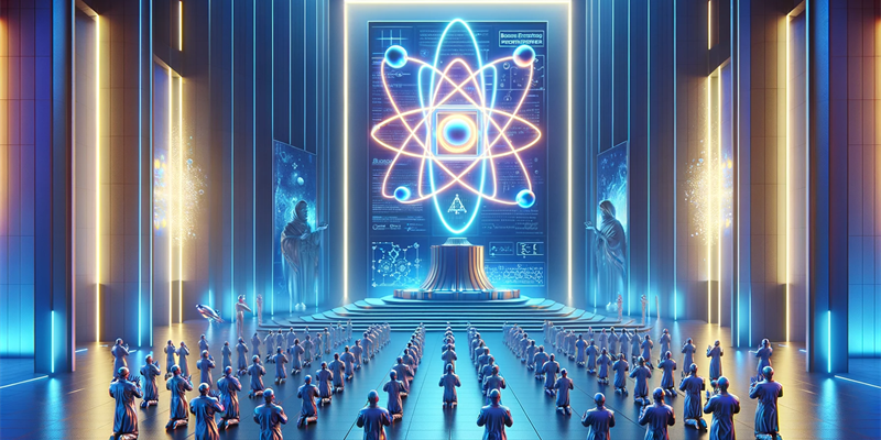 integralismo sicentista