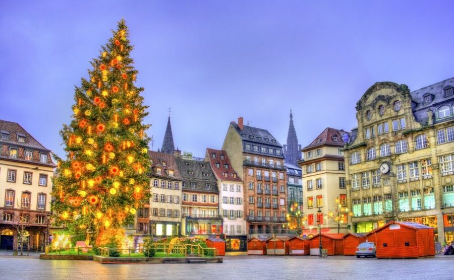 Place kleber 1024x654