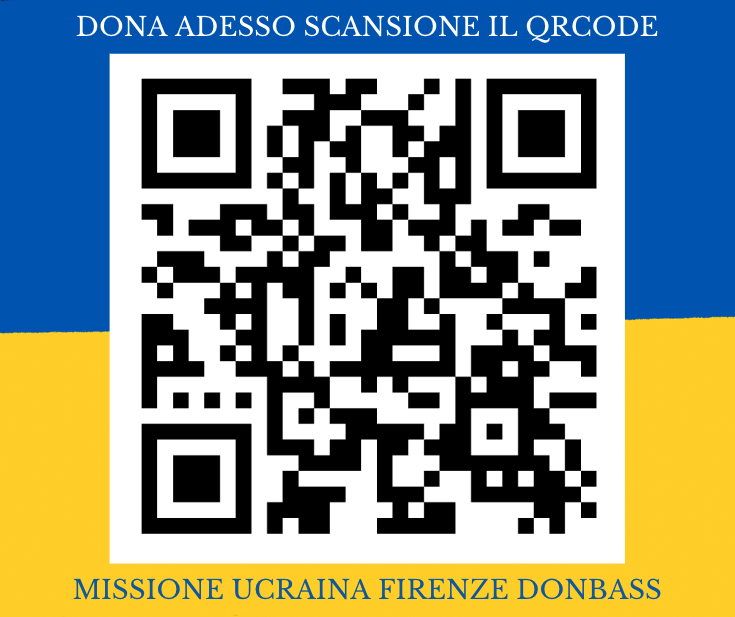 Cr e5d946 Screenshot 2024 02 09 alle 13 24