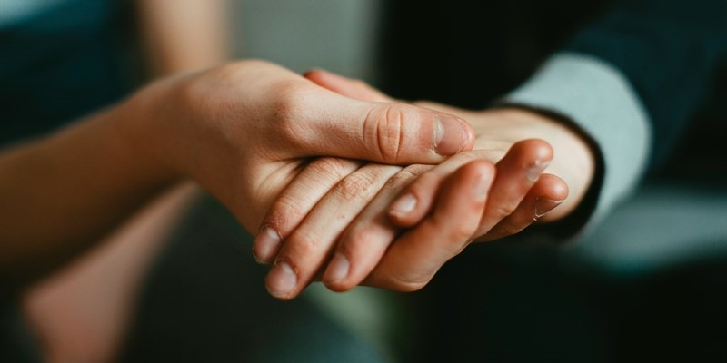 Adolescenti e Caregiver