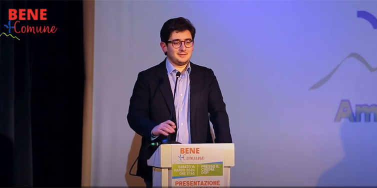 FILIPPO GIORDANO ALLKURTI 