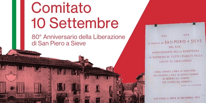 comitato per la Liberazione