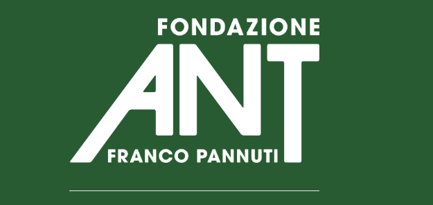 Fondazione ANT