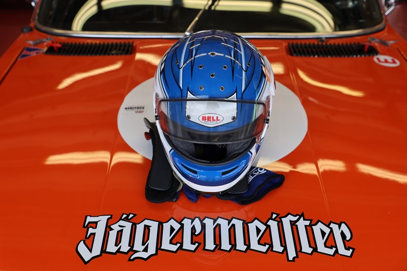 Mugello Classic 2024