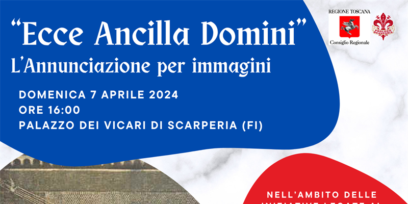 Una delle iniziative del prossimo fine settimana