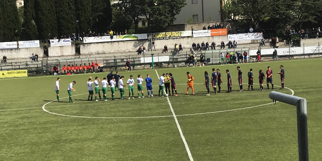 Sancascianese - Barberino