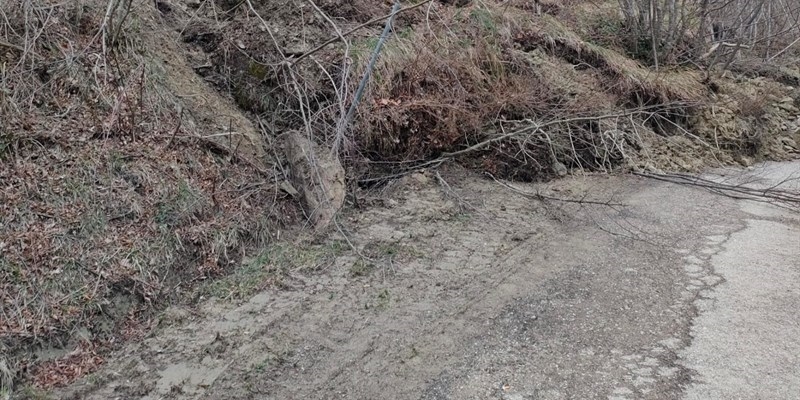 Le immagini di repertorio