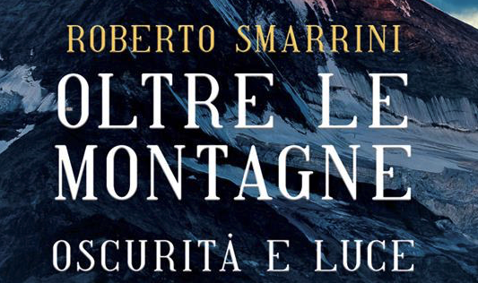 Il libro di Roberto Smarrini