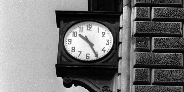 Strage di Bologna 1980