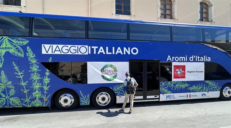 Summit G7 Siracusa