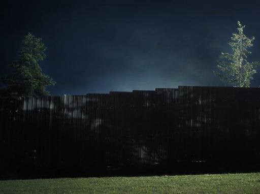 Foto ""L'Assedio"",""Minerva Pictures