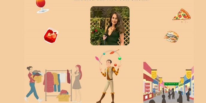 Chiuso per Festa"" Rignano