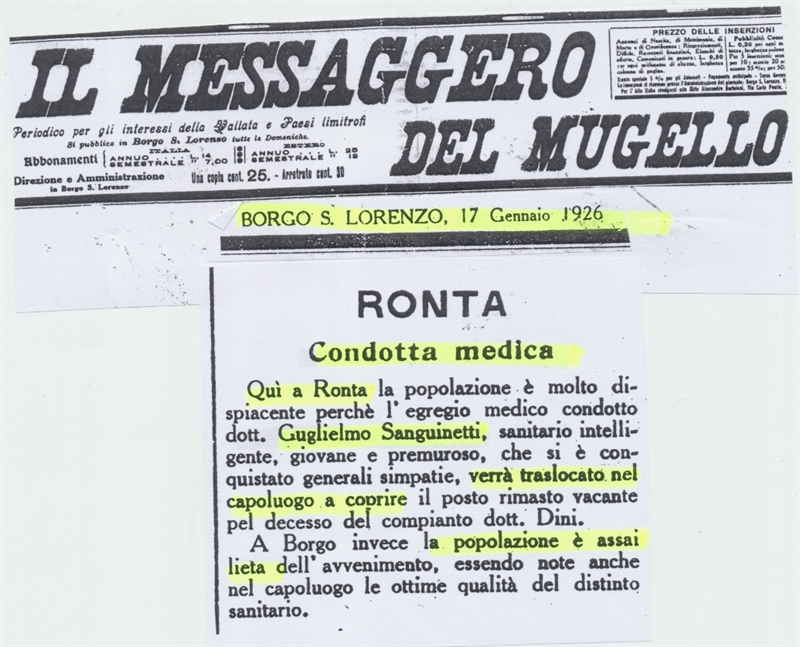 Cr 0653ad Foto 1 Sanguinetti