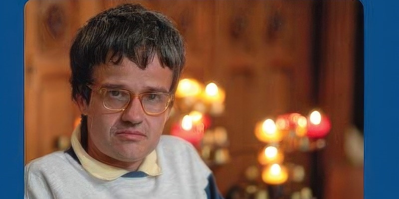 Il frontespizio del libro di Luca Lapi.