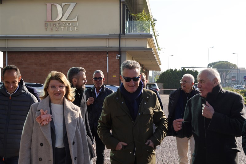 Trofeo Lorenzo Bandini