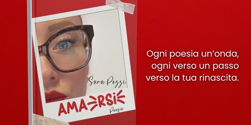 Amarsi