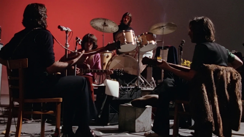 365367 lib screenshot03 sdr uhd 20240412011598 qfkx