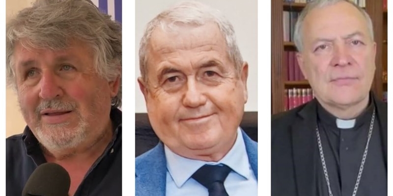 Lancisi - Fondelli - Manetti