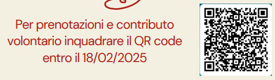 9a3931 Screenshot 2025 02 08 alle 15 54