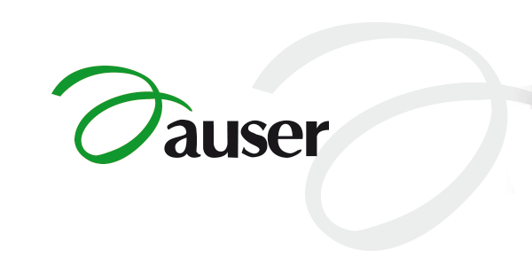 Auser. Immagine di repertorio