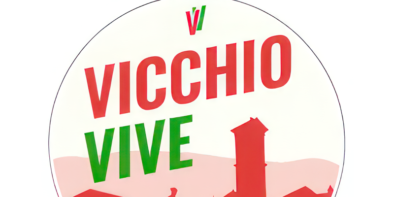 Vicchio Vive
