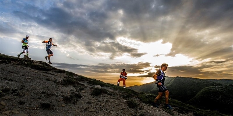 TUSCANY SKYTRAIL TOUR