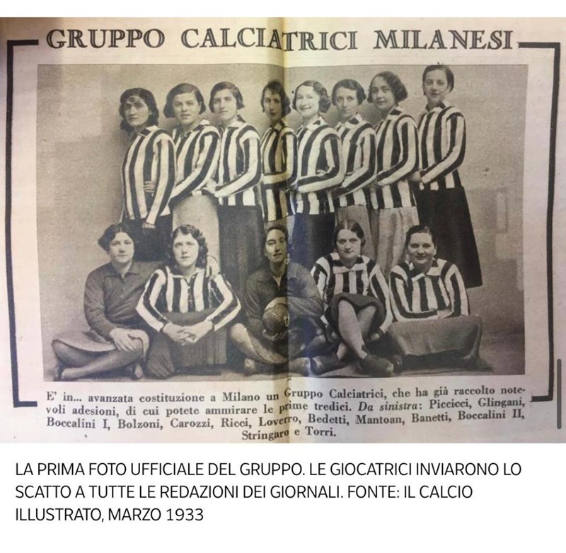 Teatro, al Corsini grandi applausi per Rossana Mola, Rita Pelusio e Federica Fabiani in ""Giovinette"",""Massimiliano Miniati