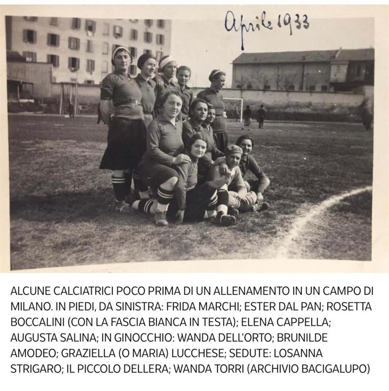 Teatro, al Corsini grandi applausi per Rossana Mola, Rita Pelusio e Federica Fabiani in ""Giovinette"",""Massimiliano Miniati