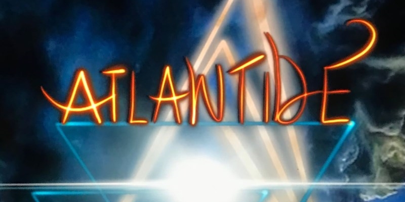 Atlantide