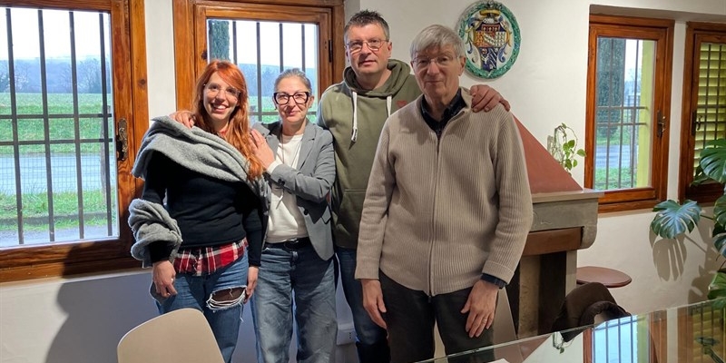 Il Rotary Club Mugello per la prevenzione della violenza di genere