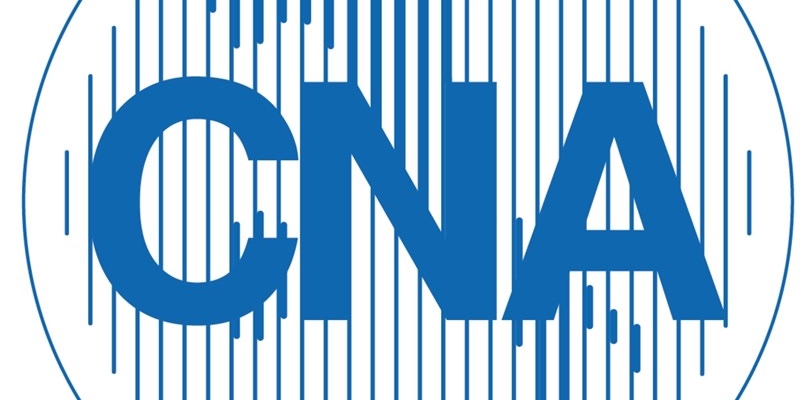 Cna Logo