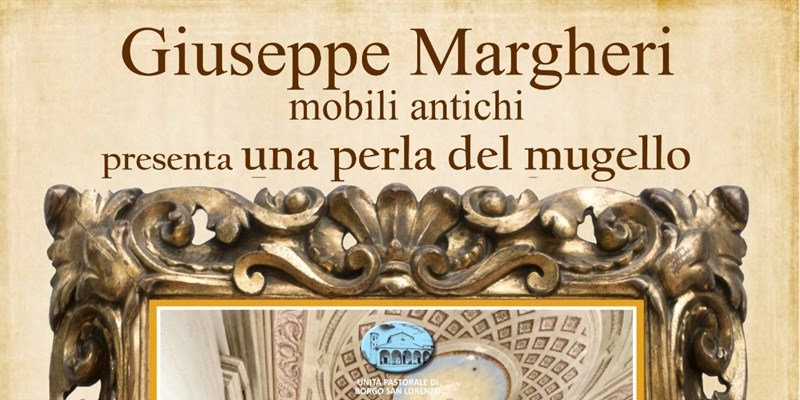 Un taglio della copertina del libro