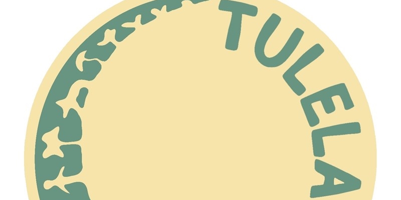 Associazione ""TULELA"" Tra una luna e l'altra