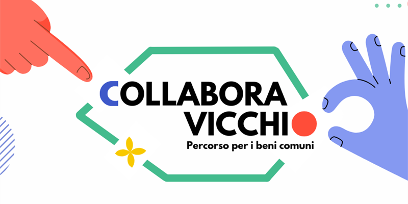 Collabora Vicchio