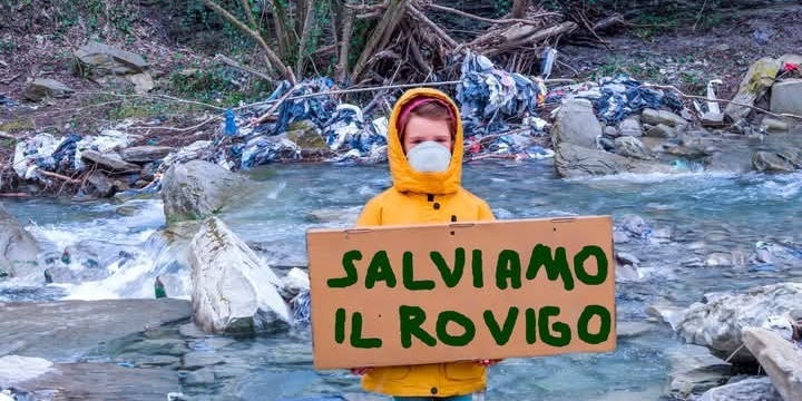 Salviamo il Rovigo