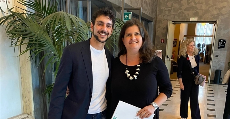 Cr cr 6a635e 349328740 544221824593128 1056563472990423149 n