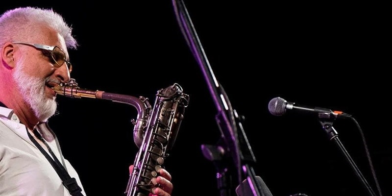 Teatro, torna a Vicchio la rassegna ""Giotto OFF"",""Dario Cecchini