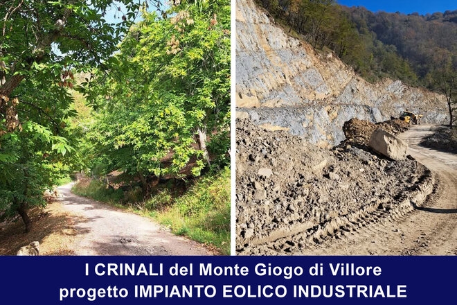 E55b26 fermiamo la devastazione del crinale mugellano patrimonio da tutelare 1742041886 desktop