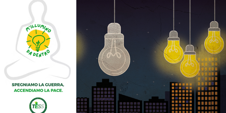 MIllunimo da dentro