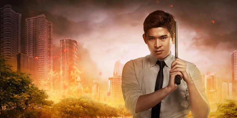 La guerra delle grucce