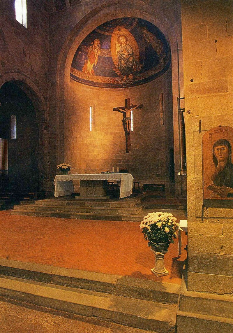 “Borgo in Musica”: tornano gli appuntamenti della grande Classica organizzati dalla Pro Loco di Borgo san Lorenzo