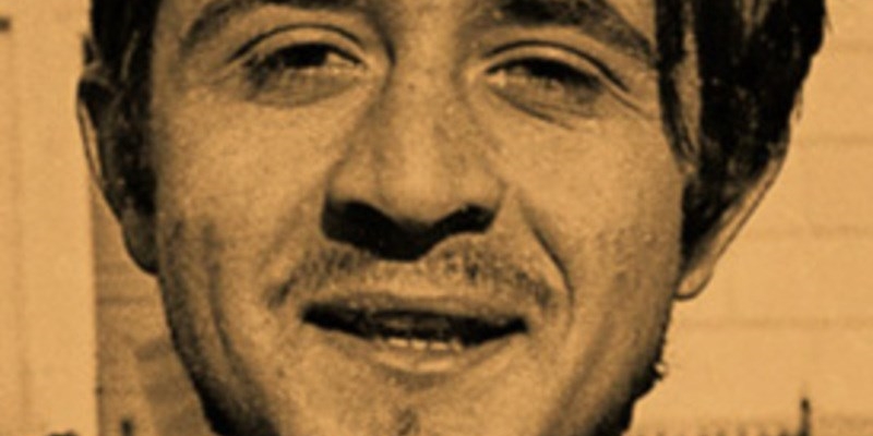 1978 - La mafia uccide Peppino Impastato