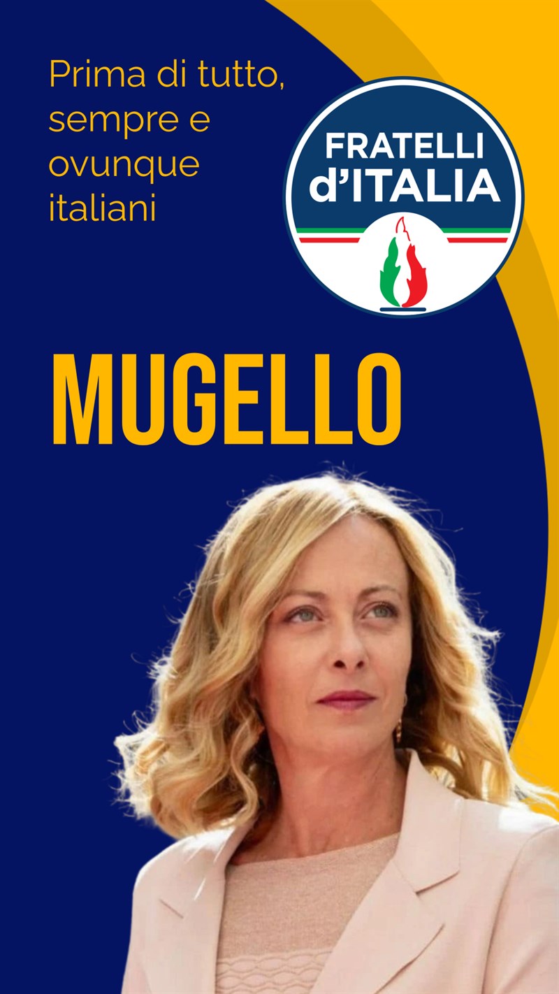 Mugello