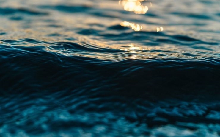 03b8b5 onde mare 19062025 okmugello it