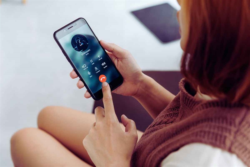 0a1b86 chiamata telefono 26062025 okmugello it