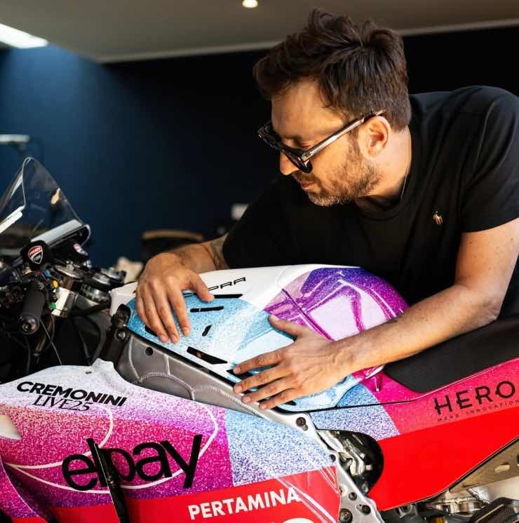 0d3f5a Cremonini okmugello it