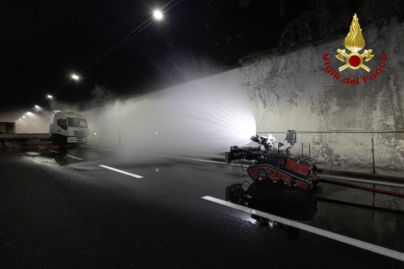 Esercitazione A1