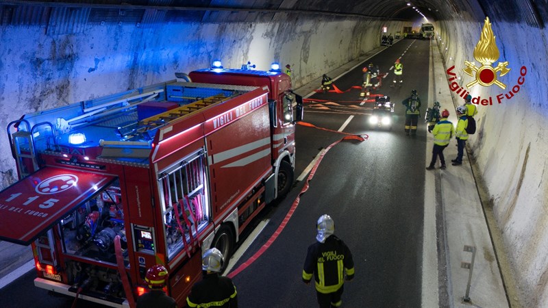Esercitazione A1